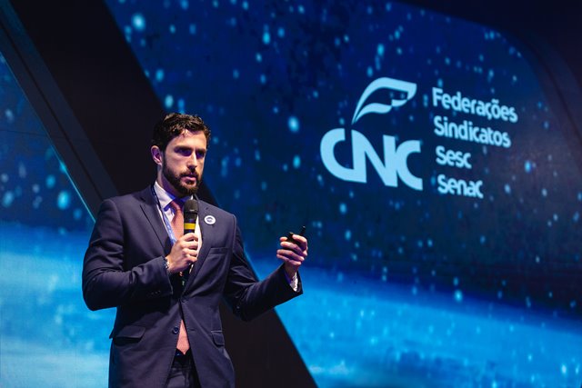 Comitiva de SC participa de evento da CNC com Federações, Sesc e Senac de todo o País 52515027125 9d18cb58cd k - Comitiva de SC participa de evento da CNC com Federações, Sesc e Senac de todo o País