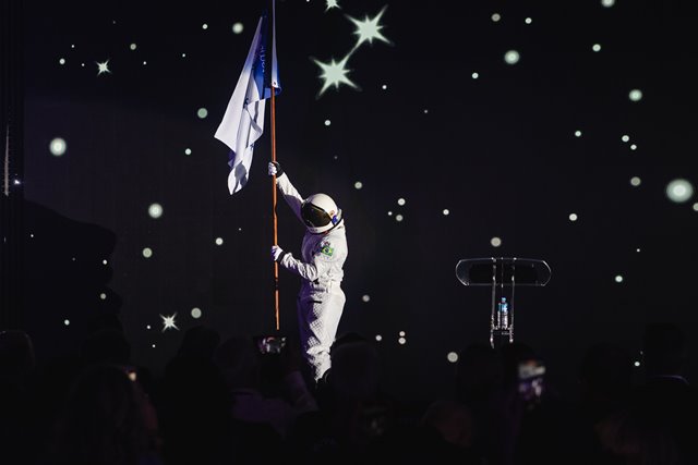 Comitiva de SC participa de evento da CNC com Federações, Sesc e Senac de todo o País 52515039324 1260e1b8b1 k - Comitiva de SC participa de evento da CNC com Federações, Sesc e Senac de todo o País