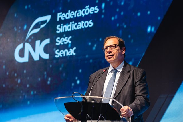 Comitiva de SC participa de evento da CNC com Federações, Sesc e Senac de todo o País 52515093063 61238d867c k - Comitiva de SC participa de evento da CNC com Federações, Sesc e Senac de todo o País