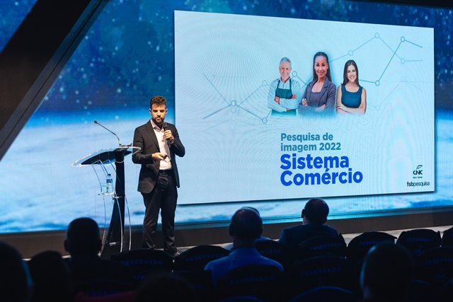 Comitiva de SC participa de evento da CNC com Federações, Sesc e Senac de todo o País 52515093598 e0ae9a78d9 k - Comitiva de SC participa de evento da CNC com Federações, Sesc e Senac de todo o País