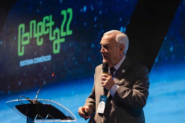 Comitiva de SC participa de evento da CNC com Federações, Sesc e Senac de todo o País 52515093938 14a0ba7ccb k - Comitiva de SC participa de evento da CNC com Federações, Sesc e Senac de todo o País