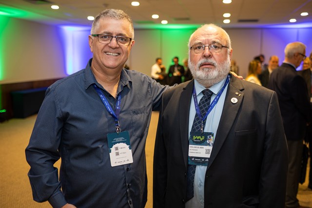 Comitiva de SC participa de evento da CNC com Federações, Sesc e Senac de todo o País 52515472124 568245eeb8 k - Comitiva de SC participa de evento da CNC com Federações, Sesc e Senac de todo o País