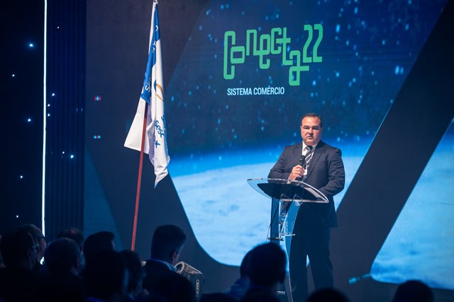 Comitiva de SC participa de evento da CNC com Federações, Sesc e Senac de todo o País 52515754073 4dc6bf64f6 k - Comitiva de SC participa de evento da CNC com Federações, Sesc e Senac de todo o País