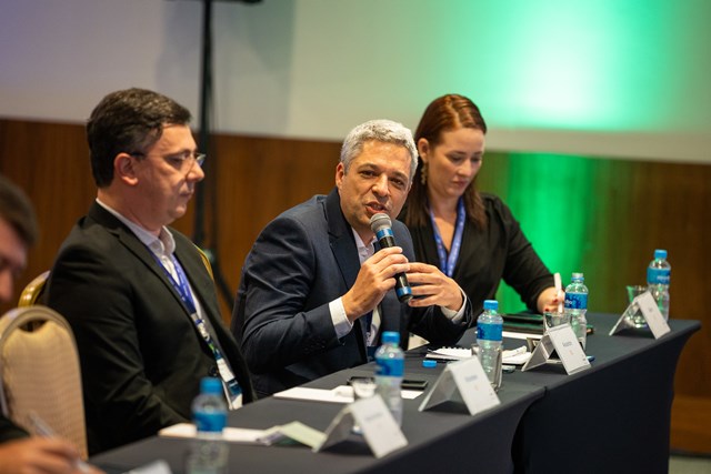 Comitiva de SC participa de evento da CNC com Federações, Sesc e Senac de todo o País 52515756128 7c6cbd2cc3 k - Comitiva de SC participa de evento da CNC com Federações, Sesc e Senac de todo o País