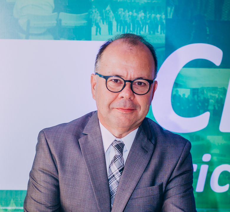 WhatsApp Image 2022 11 23 at 17.30.31 1 1 - VP da Fecom&eacute;rcio SC &eacute; eleito presidente do conselho deliberativo do Sebrae/SC