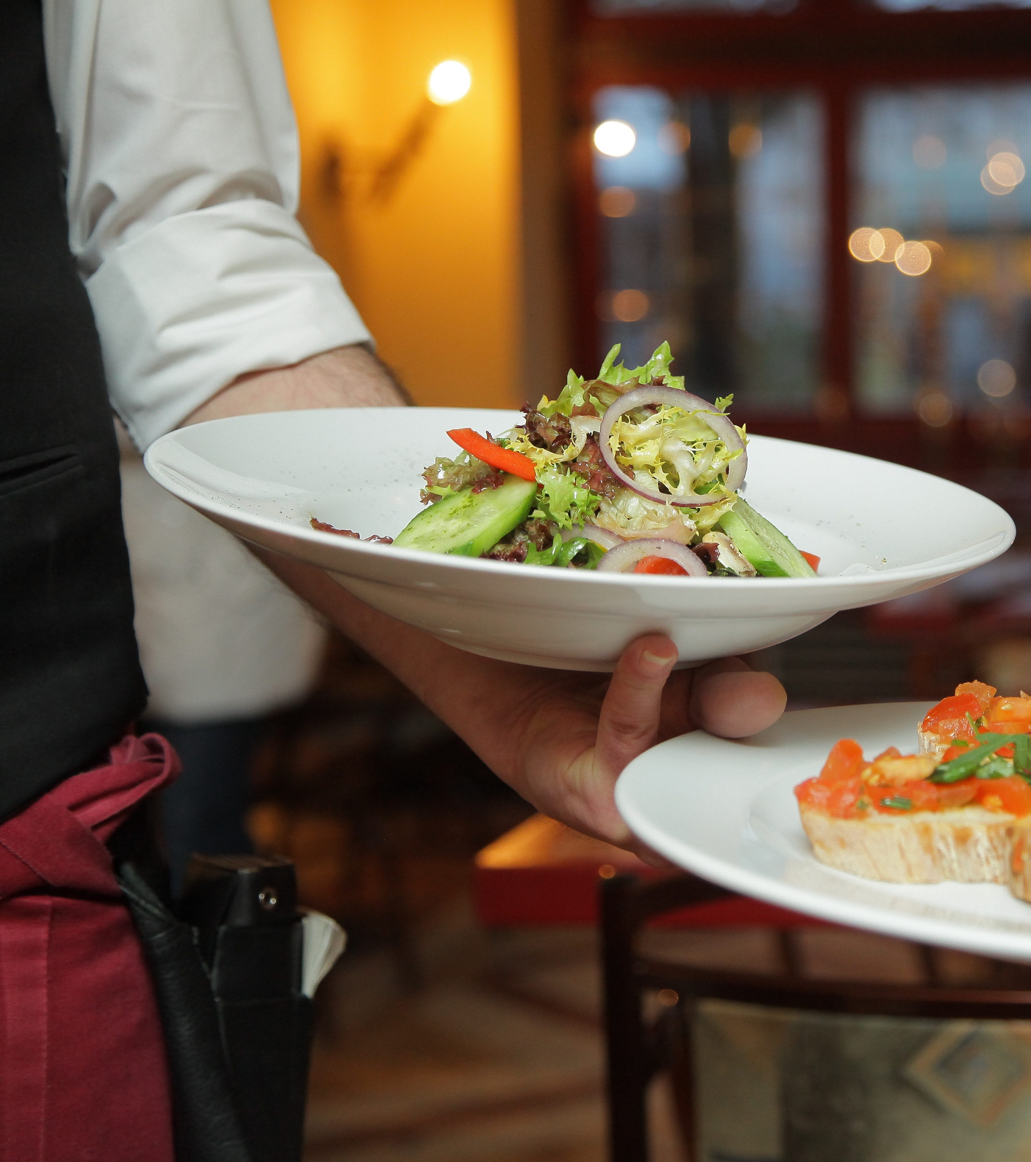 pexels pixabay 262978 - 27%&nbsp;dos empres&aacute;rios devem contratar tempor&aacute;rios para fim de ano e ver&atilde;o em SC