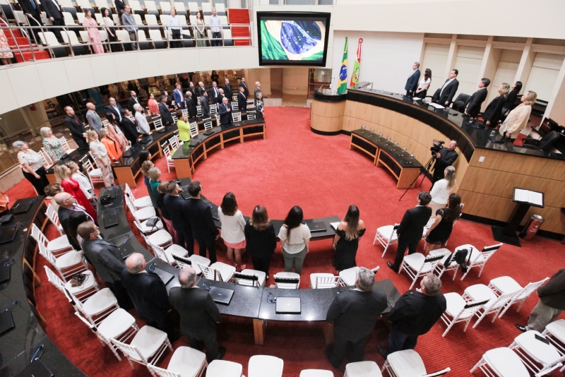 Alesc entrega premiação Responsabilidade Social Destaque SC 1e7a3db4f6a4c31f88601ced6b4d5533fa2134ac - Alesc entrega premiação Responsabilidade Social Destaque SC