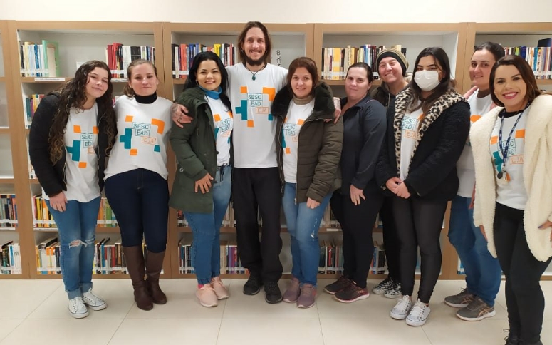 institucional imagem pq Institucional id 11365 - Sesc-SC amplia oferta gratuita de EaD EJA com qualifica&ccedil;&atilde;o profissional