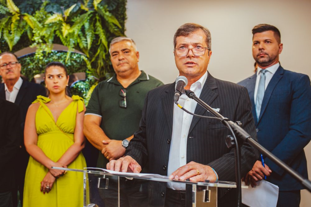 vp - Unidade do Sesc em Joinville dobra de tamanho e amplia oferta de servi&ccedil;os em SC