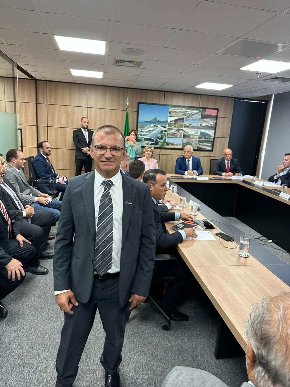 WhatsApp Image 2023 03 02 at 16.06.43 1 - Porto de Itaja&iacute;: Minist&eacute;rio mant&eacute;m autoridade portu&aacute;ria p&uacute;blica municipal