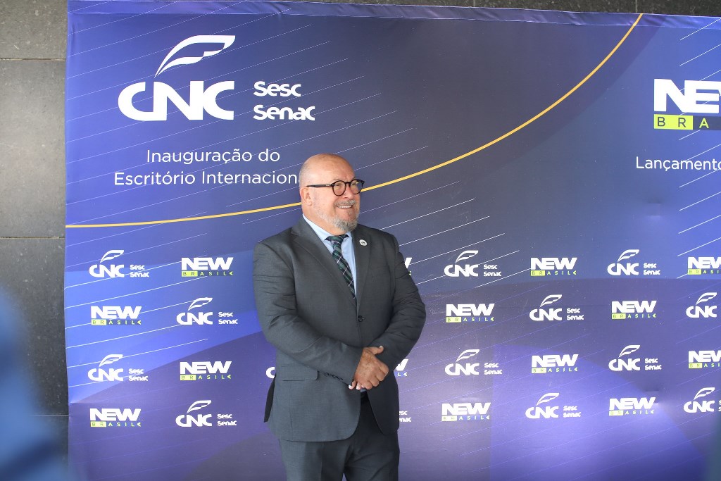52844559527 652daa1376 k - Fecom&eacute;rcio SC participa de inaugura&ccedil;&atilde;o de escrit&oacute;rio internacional da CNC em Lisboa