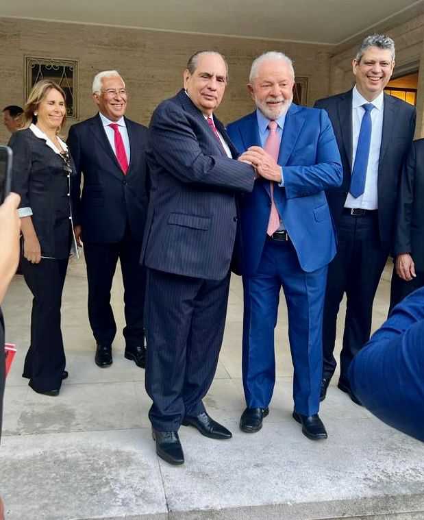 Governo federal veta artigos que desviavam recursos de Sesc e Senac 21c2c9b9cfef691511b9ba8f1d669dcb - Governo federal veta artigos que desviavam recursos de Sesc e Senac