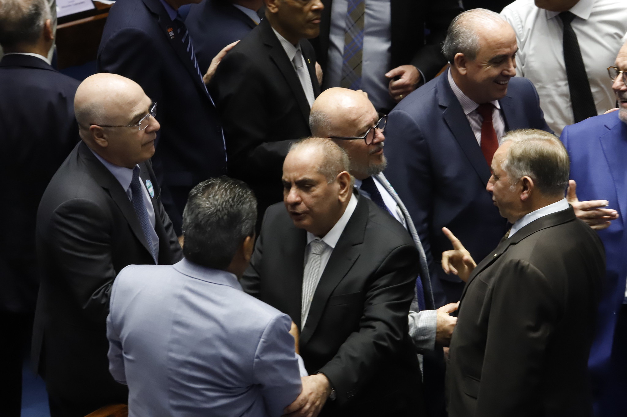 52924790886 6275d1a985 k - Articula&ccedil;&atilde;o do Sistema Com&eacute;rcio garante veto do Governo Federal a retirada de recursos do Sesc e Senac