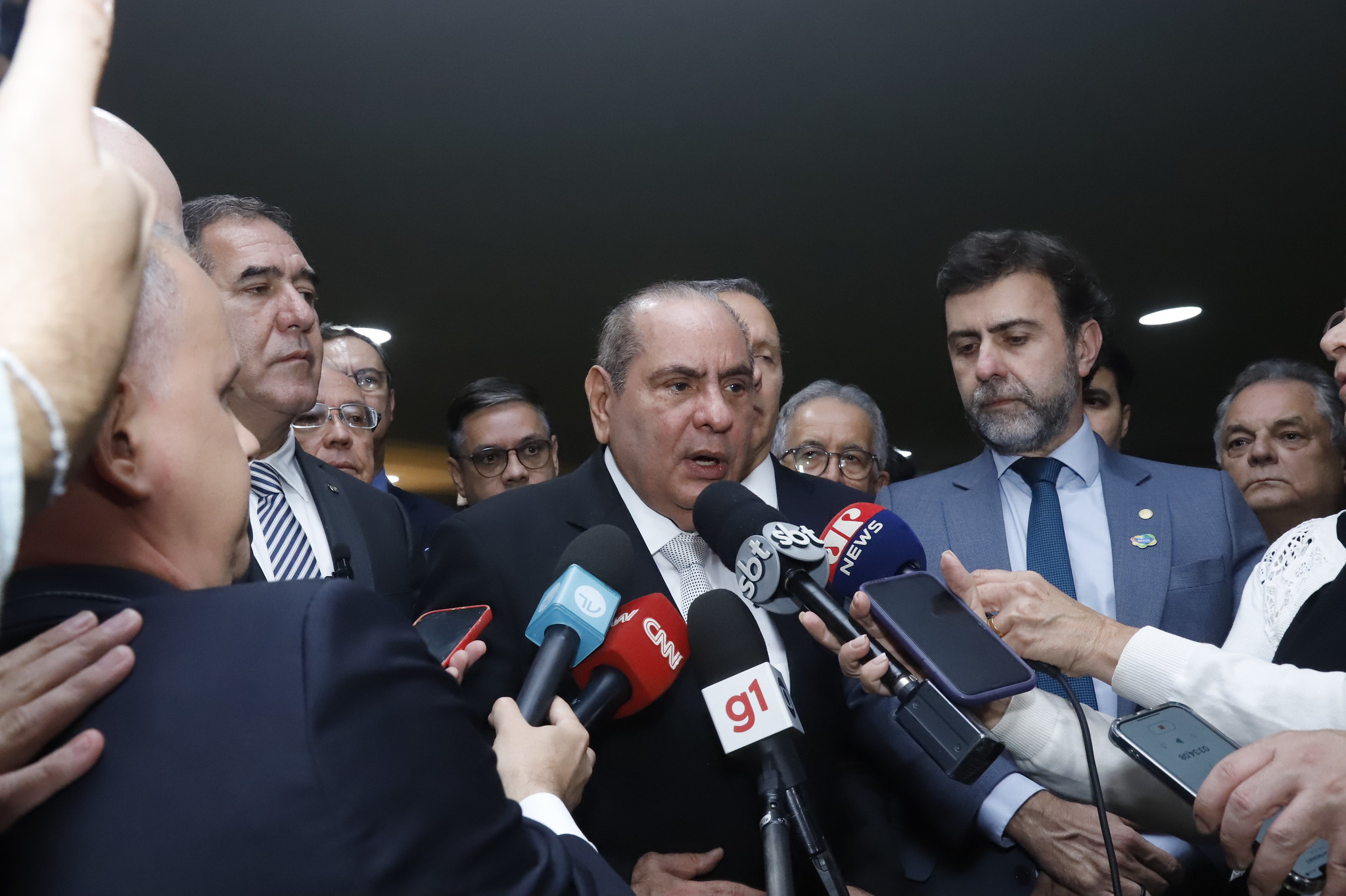 52925236333 117aee91b2 k - Articula&ccedil;&atilde;o do Sistema Com&eacute;rcio garante veto do Governo Federal a retirada de recursos do Sesc e Senac