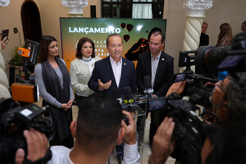 52937623686 9d066747d1 c - Esta&ccedil;&atilde;o Inverno: Governo de SC lan&ccedil;a planejamento tur&iacute;stico para temporada de frio