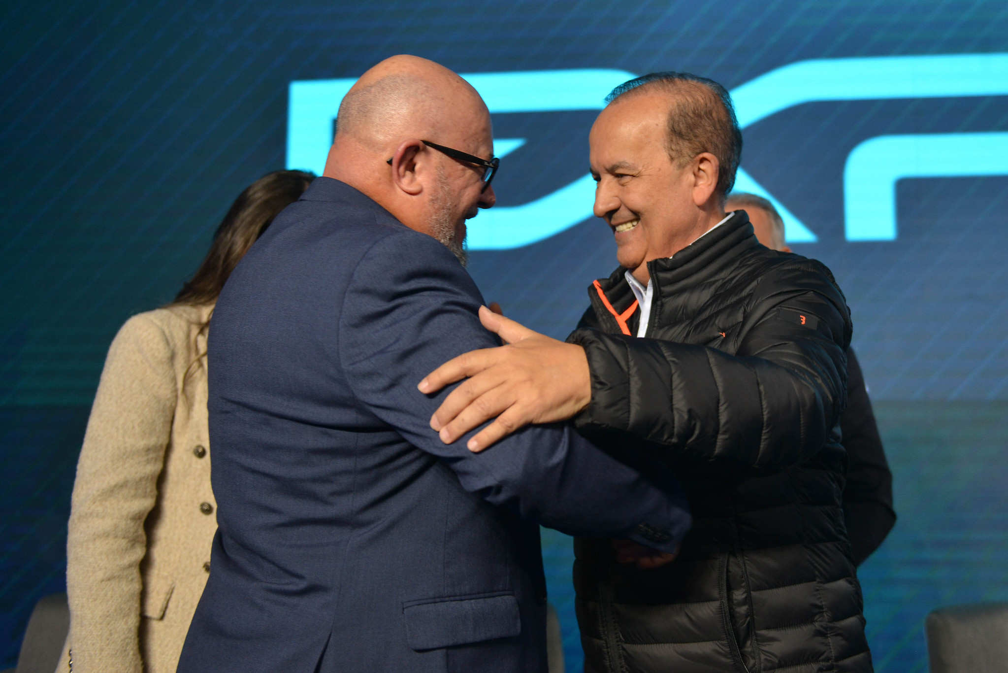 52986840477 bd30fd1361 k - ExpoSuper: Santa Catarina abre as portas de uma das mais importantes feiras supermercadistas do Brasil