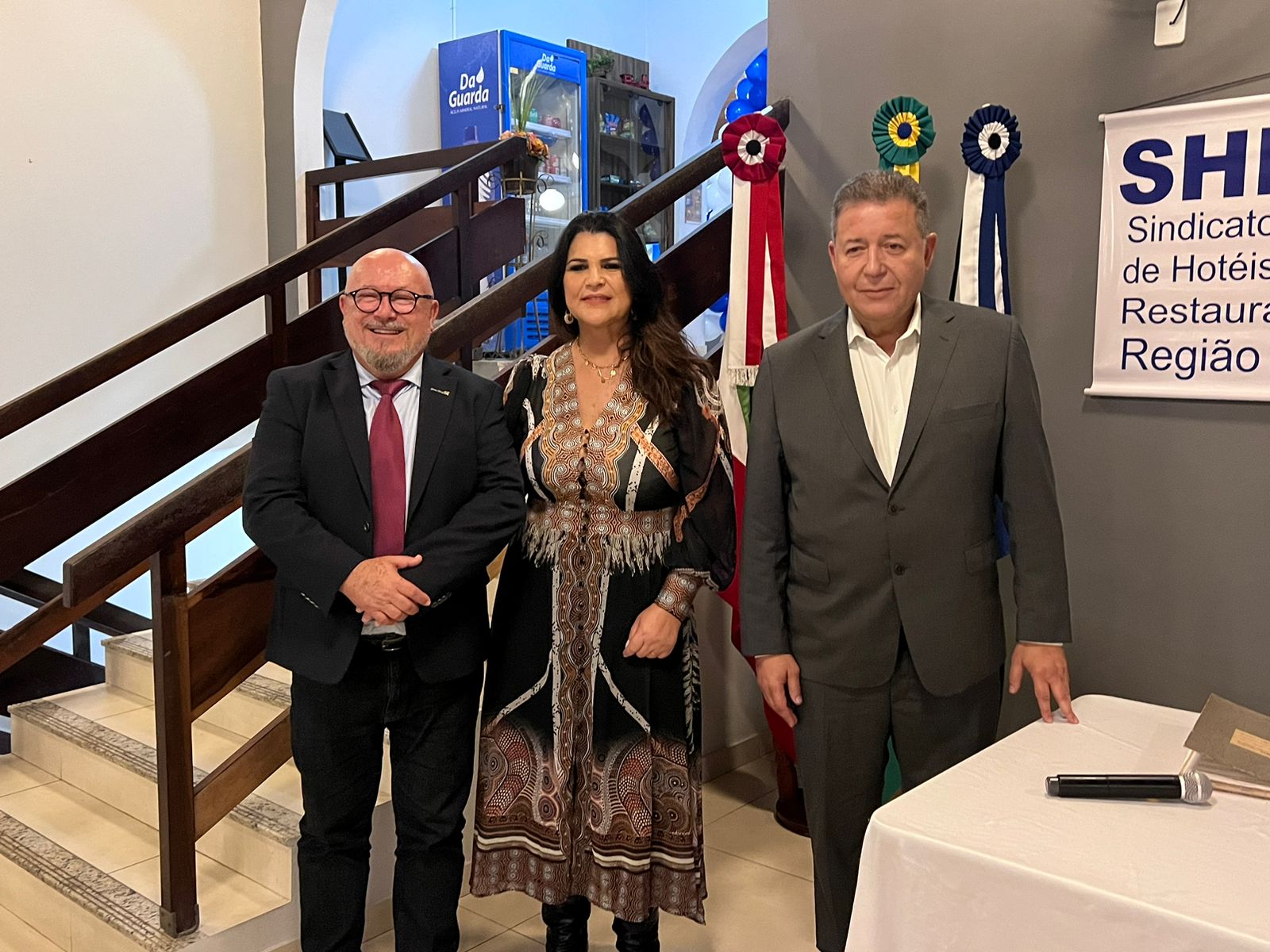 WhatsApp Image 2023 06 21 at 12.56.47 - Fecom&eacute;rcio anuncia investimentos de R$ 11 milh&otilde;es para unidade do Sesc em Tubar&atilde;o