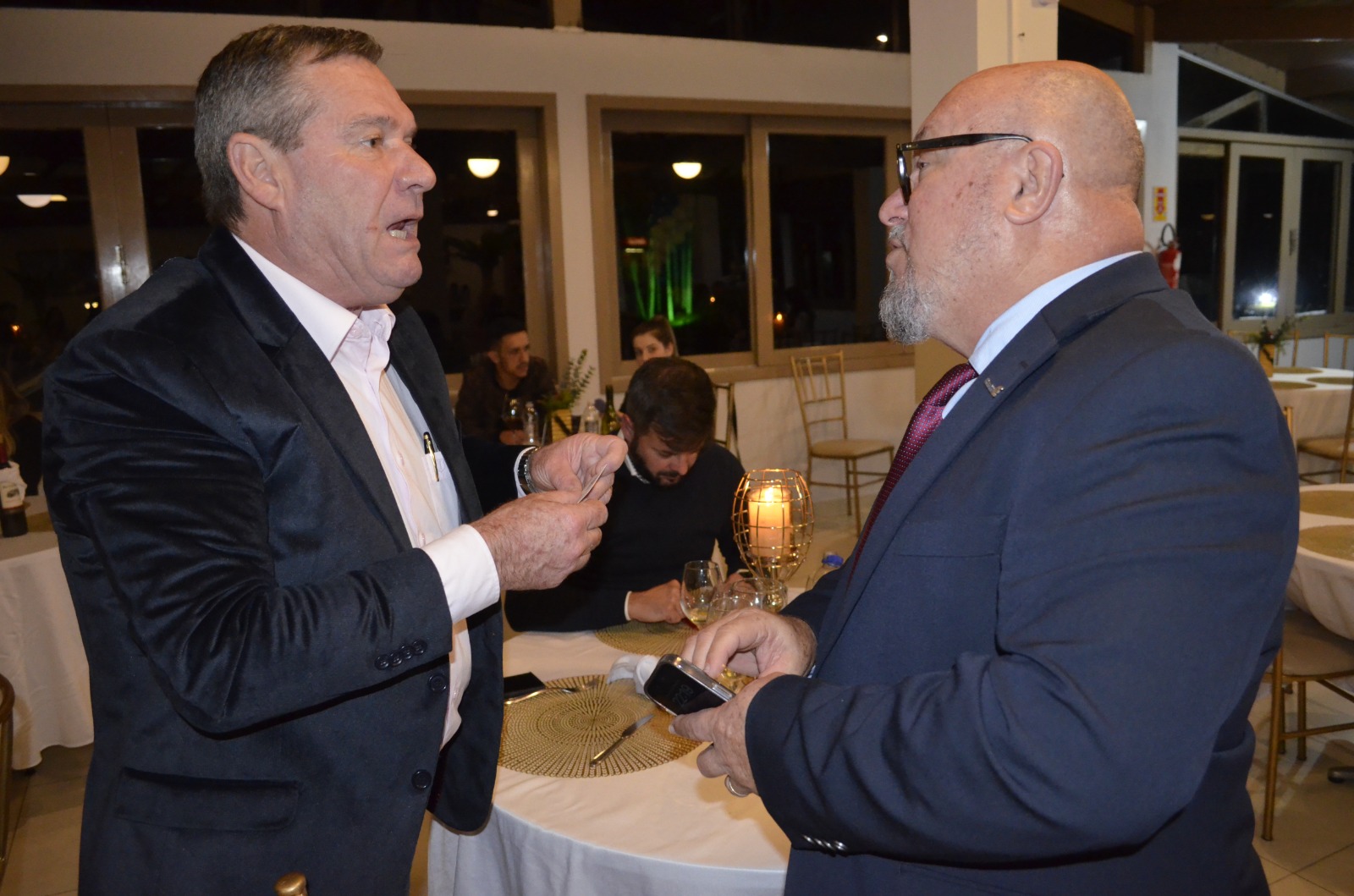 WhatsApp Image 2023 06 21 at 14.16.12 - Fecom&eacute;rcio anuncia investimentos de R$ 11 milh&otilde;es para unidade do Sesc em Tubar&atilde;o