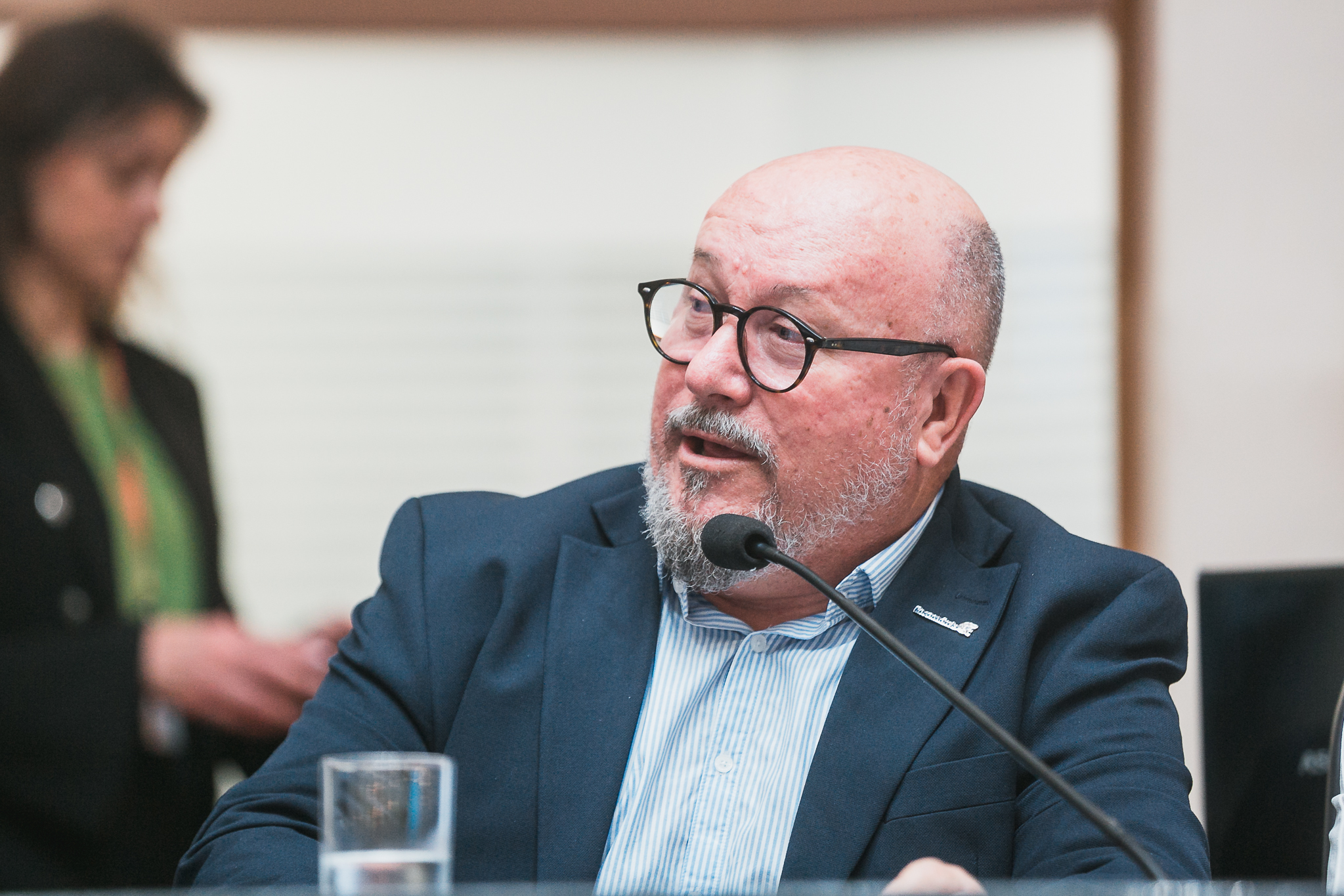 Deputado Federal Reginal Lopes assegura pedidos da Fecomércio e CNC durante Seminário, em Santa Catarina fotonoticia 260623 Seminario ReformaTributaria BC26 - Deputado Federal Reginal Lopes assegura pedidos da Fecomércio e CNC durante Seminário, em Santa Catarina