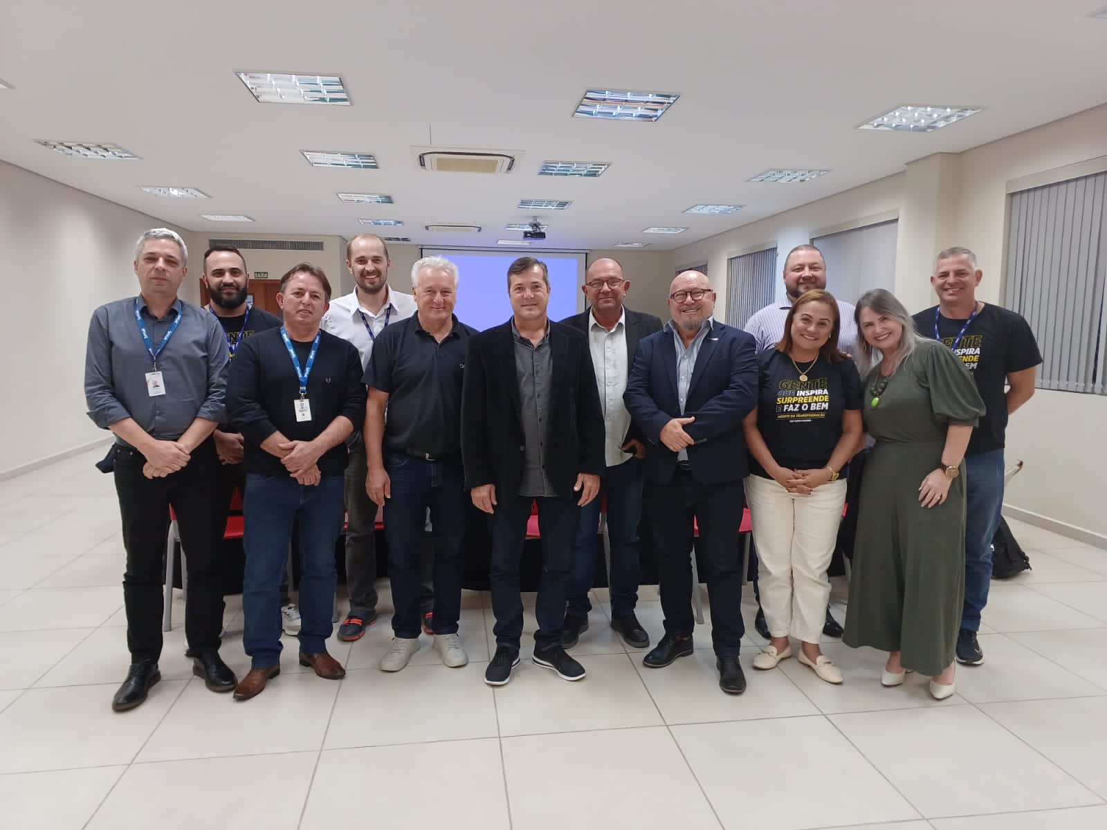 Criciúma encerra ciclo de reuniões das vice-presidências regionais da Fecomércio WhatsApp Image 2023 07 06 at 12.02.35 - Criciúma encerra ciclo de reuniões das vice-presidências regionais da Fecomércio