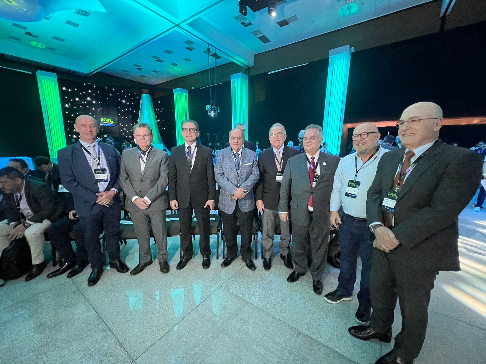 WhatsApp Image 2023 07 13 at 20.28.37 - Conecta 2023 promove uma viagem para o futuro do sistema com&eacute;rcio