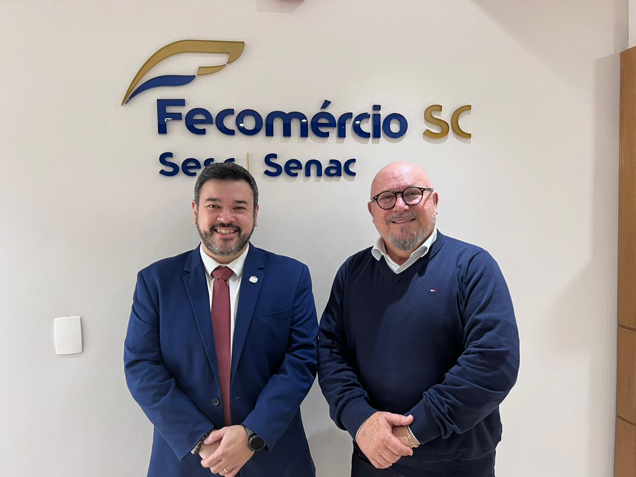 WhatsApp Image 2023 07 19 at 16.27.31 - Fecom&eacute;rcio alerta IMA sobre portaria que amplia linha preamar em todo Litoral Catarinense