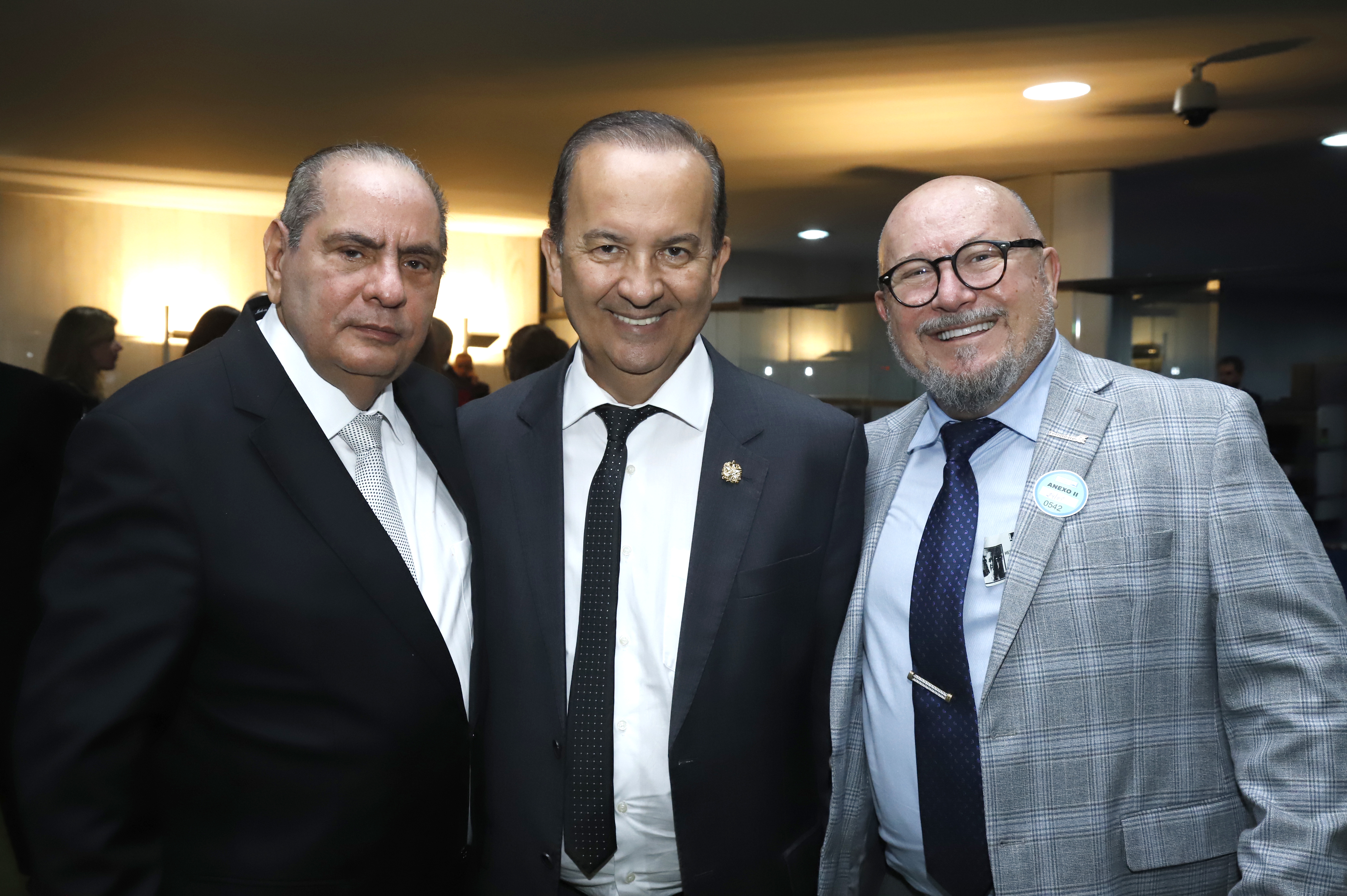 Fecomércio-SC chega aos 75 anos e consolida representação do setor que responde por 53,2% do PIB catarinense 52924943244 3cec797d44 o - Fecomércio-SC chega aos 75 anos e consolida representação do setor que responde por 53,2% do PIB catarinense