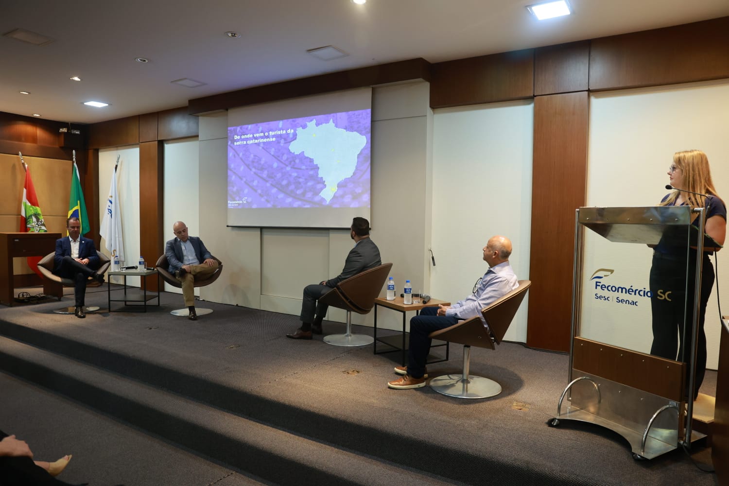 Turismo de inverno na Serra apresenta crescimento de público e faturamento, aponta pesquisa da Fecomércio WhatsApp Image 2023 09 21 at 10.16.09 - Turismo de inverno na Serra apresenta crescimento de público e faturamento, aponta pesquisa da Fecomércio