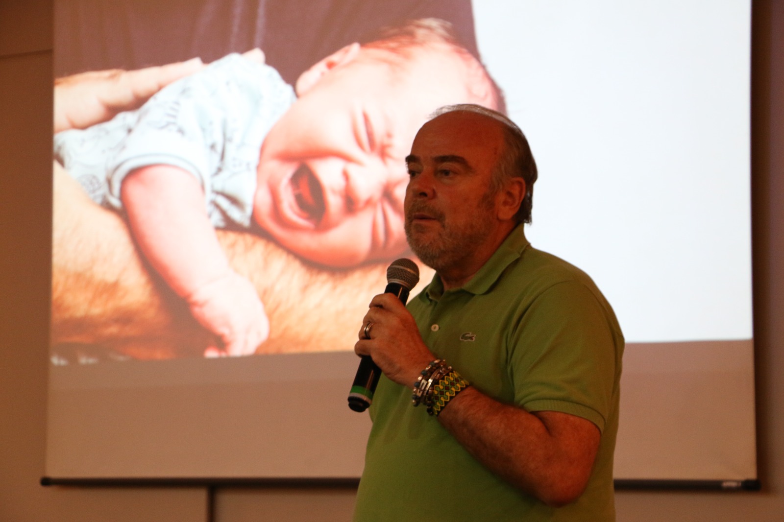 Consumidor catarinense é consciente com o meio ambiente, aponta pesquisa da Fecomércio WhatsApp Image 2023 09 29 at 11.17.51 1 - Consumidor catarinense é consciente com o meio ambiente, aponta pesquisa da Fecomércio