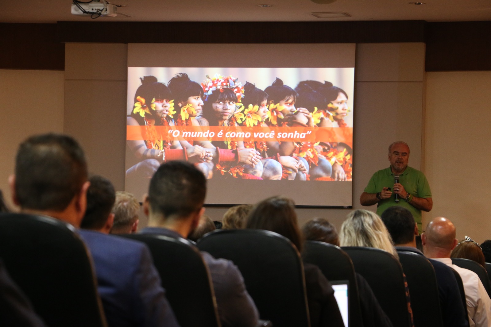 Consumidor catarinense é consciente com o meio ambiente, aponta pesquisa da Fecomércio WhatsApp Image 2023 09 29 at 11.17.51 - Consumidor catarinense é consciente com o meio ambiente, aponta pesquisa da Fecomércio