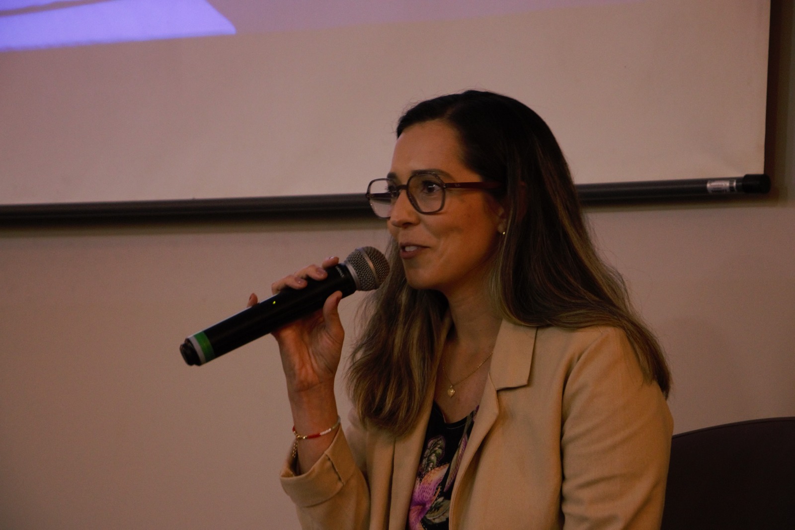 Consumidor catarinense é consciente com o meio ambiente, aponta pesquisa da Fecomércio WhatsApp Image 2023 09 29 at 11.22.34 1 - Consumidor catarinense é consciente com o meio ambiente, aponta pesquisa da Fecomércio