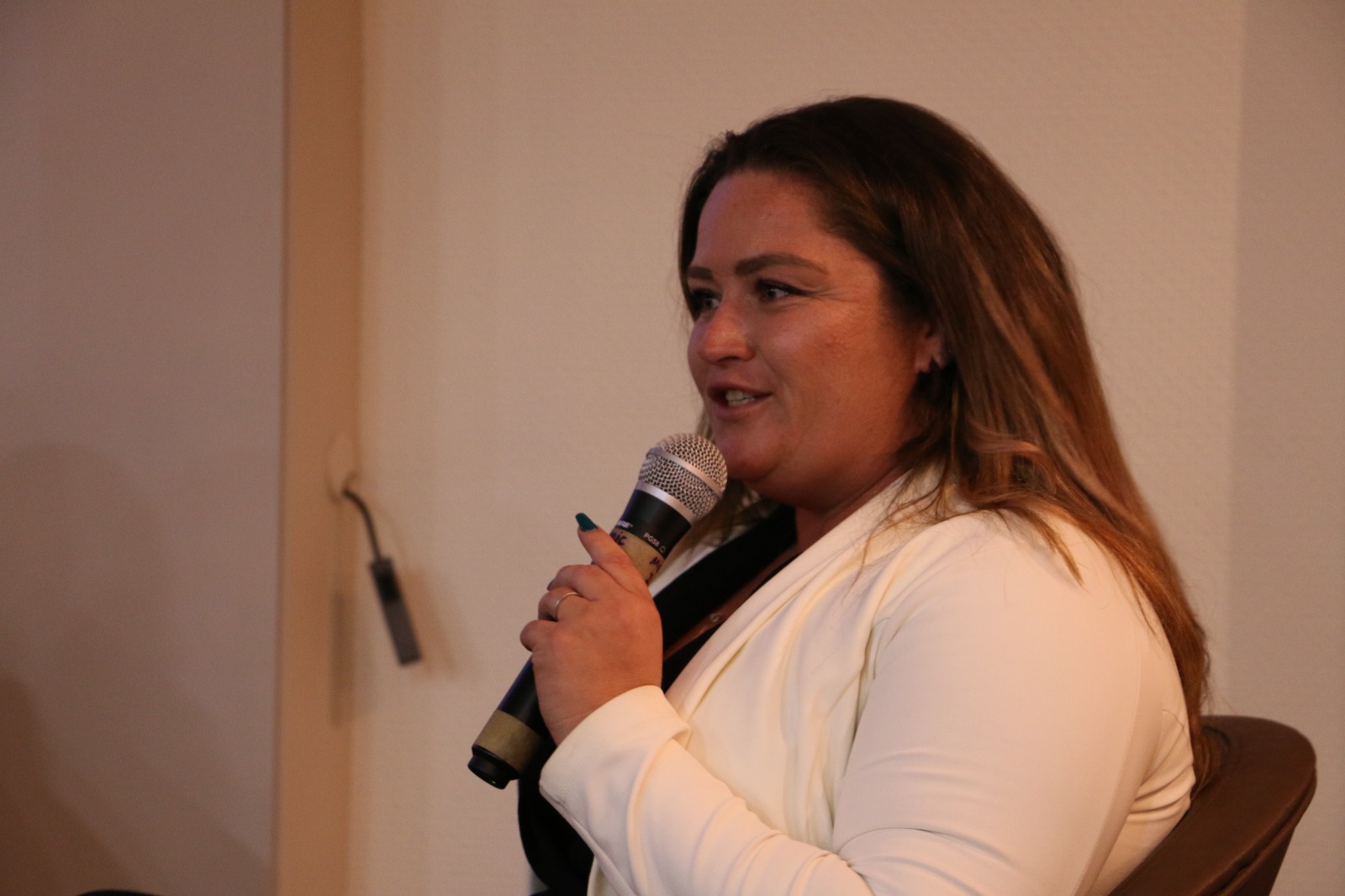 Consumidor catarinense é consciente com o meio ambiente, aponta pesquisa da Fecomércio WhatsApp Image 2023 09 29 at 11.22.57 1 - Consumidor catarinense é consciente com o meio ambiente, aponta pesquisa da Fecomércio