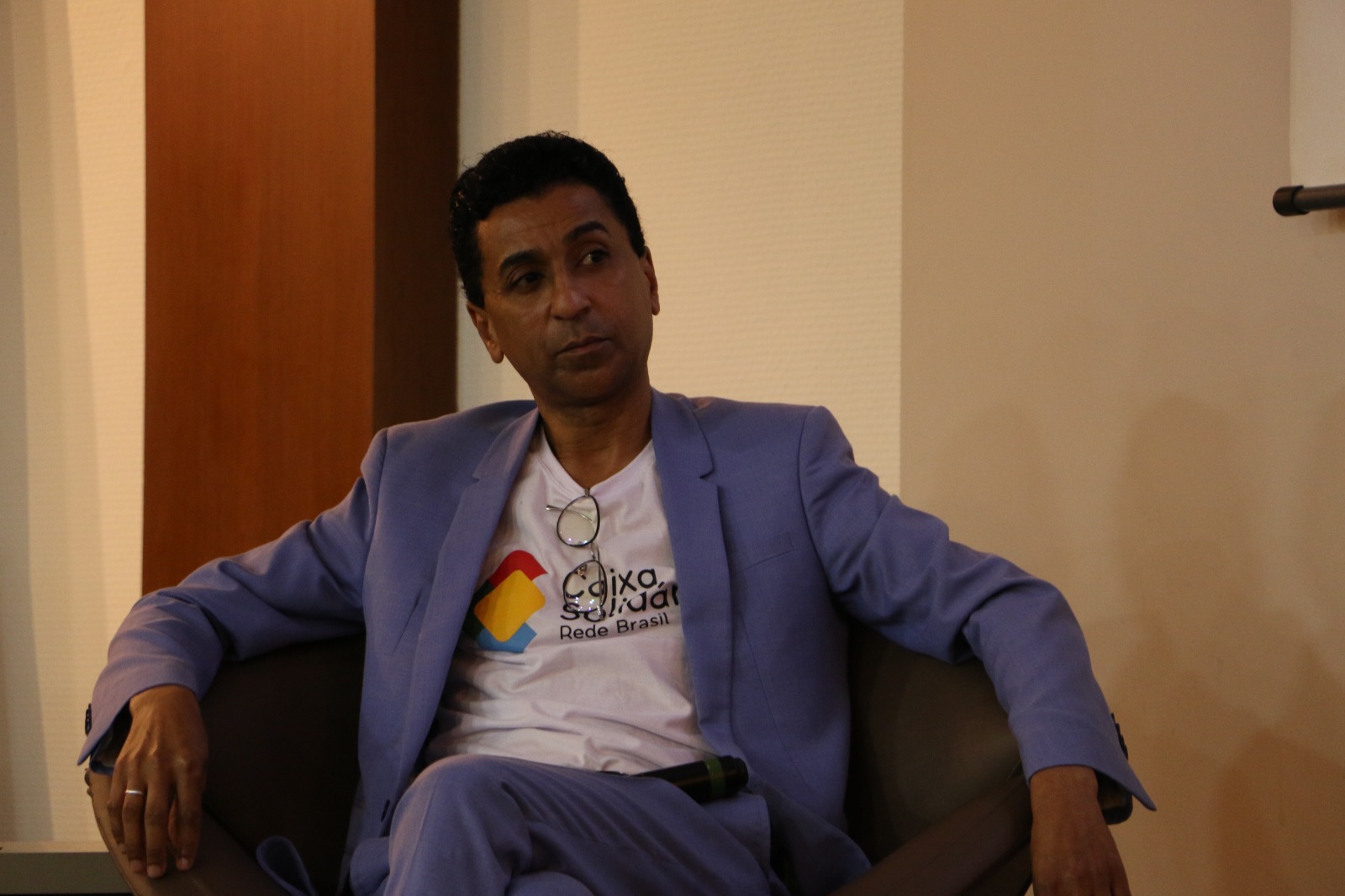 Consumidor catarinense é consciente com o meio ambiente, aponta pesquisa da Fecomércio WhatsApp Image 2023 09 29 at 11.26.17 1 - Consumidor catarinense é consciente com o meio ambiente, aponta pesquisa da Fecomércio