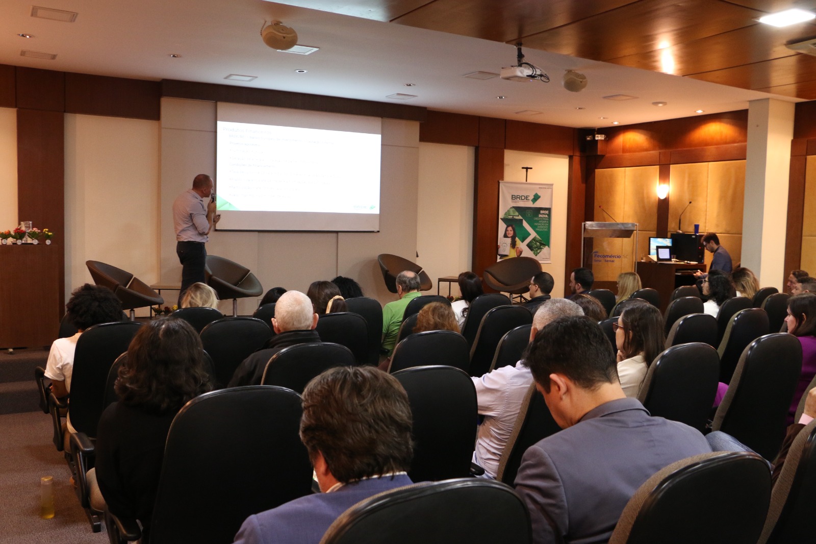 Consumidor catarinense é consciente com o meio ambiente, aponta pesquisa da Fecomércio WhatsApp Image 2023 09 29 at 11.32.48 2 - Consumidor catarinense é consciente com o meio ambiente, aponta pesquisa da Fecomércio