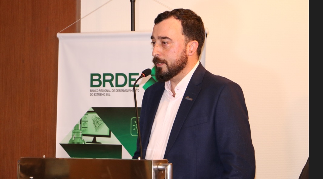 Consumidor catarinense é consciente com o meio ambiente, aponta pesquisa da Fecomércio foto19 - Consumidor catarinense é consciente com o meio ambiente, aponta pesquisa da Fecomércio