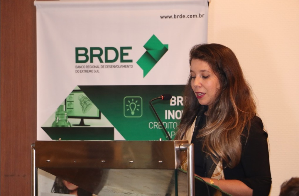 Consumidor catarinense é consciente com o meio ambiente, aponta pesquisa da Fecomércio foto20 - Consumidor catarinense é consciente com o meio ambiente, aponta pesquisa da Fecomércio