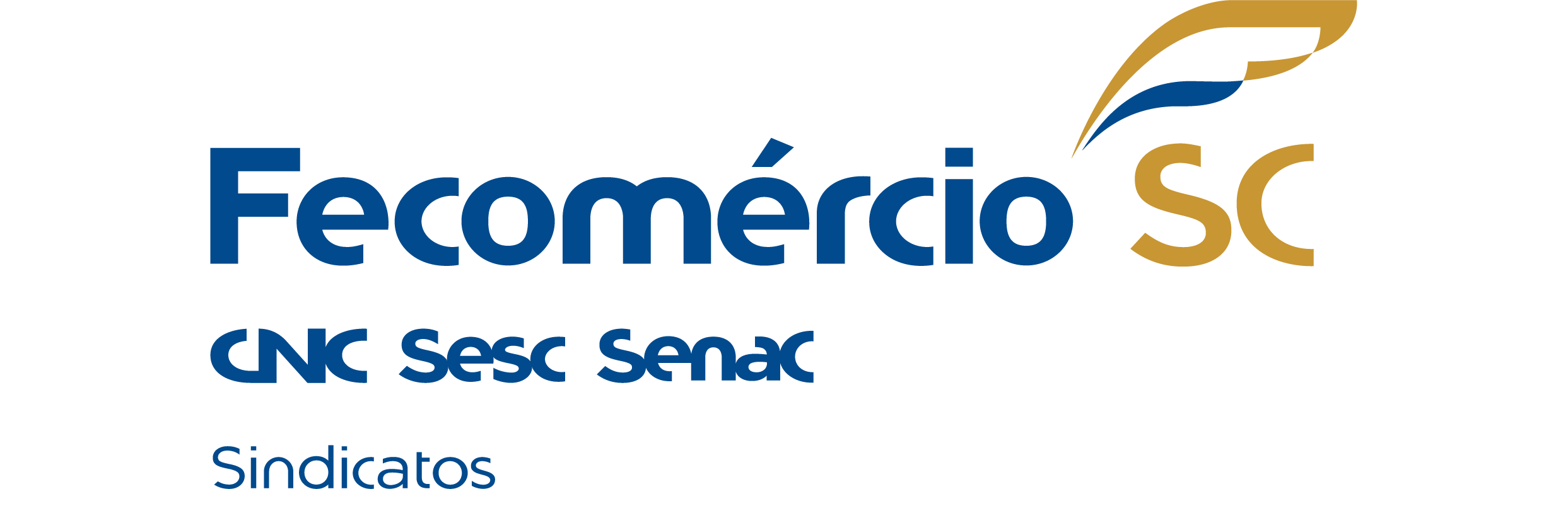 Fecomércio SC parabeniza novos presidentes do Poder Legislativo 00Logo Fecomercio SC20211 - Fecomércio SC parabeniza novos presidentes do Poder Legislativo
