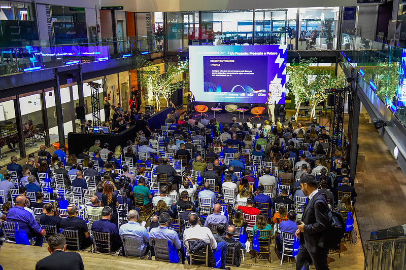 53299172927 84cd87c6f2 c - Passado, Presente e Futuro da IA em pauta