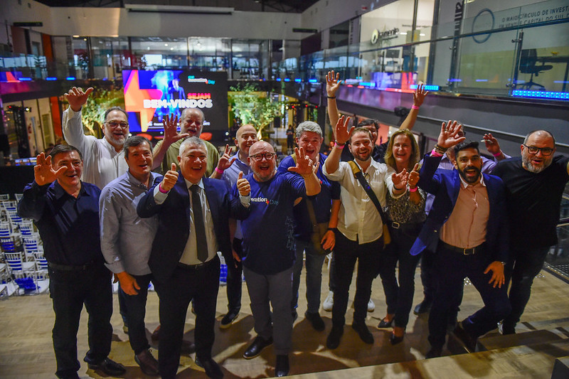 53299918461 7a76810427 c - CNC Inovation Day: como a IA est&aacute; mudando os modelos de neg&oacute;cios em todo o mundo