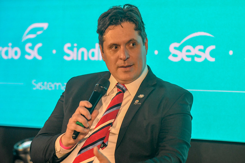 O papel do fomento na inovação e no futuro da Inteligência Artificial 53299918592 8afd5189f4 c - O papel do fomento na inovação e no futuro da Inteligência Artificial