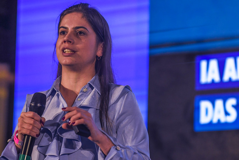 53300379191 b4326e84da c - Inspira&ccedil;&otilde;es a partir do case de IA das Lojas Koerich