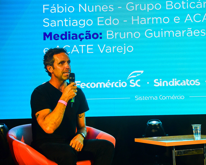 53300450951 4da6bfa3db c - Como empresas do Com&eacute;rcio e de Servi&ccedil;os podem aplicar IA no dia a dia