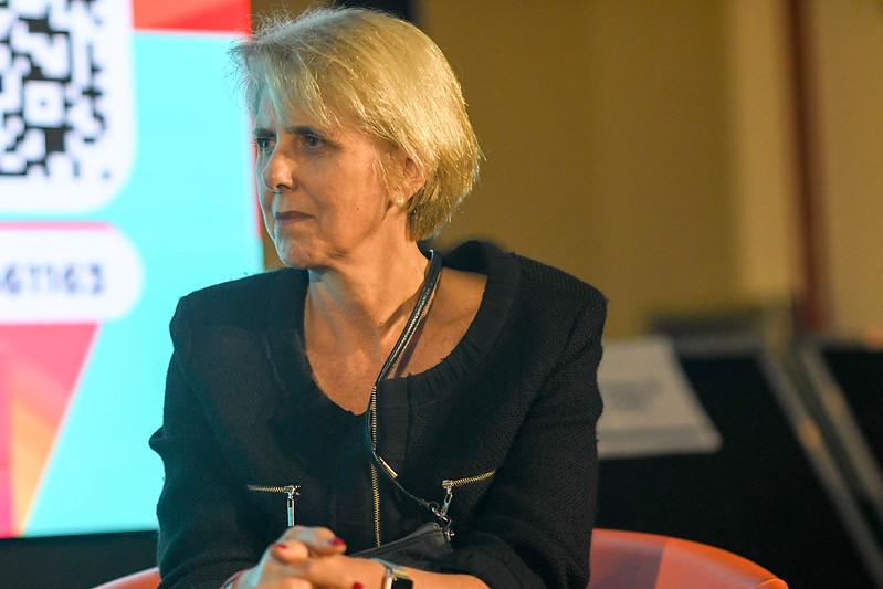 O papel do fomento na inovação e no futuro da Inteligência Artificial 53300793691 6eb268fda9 c - O papel do fomento na inovação e no futuro da Inteligência Artificial