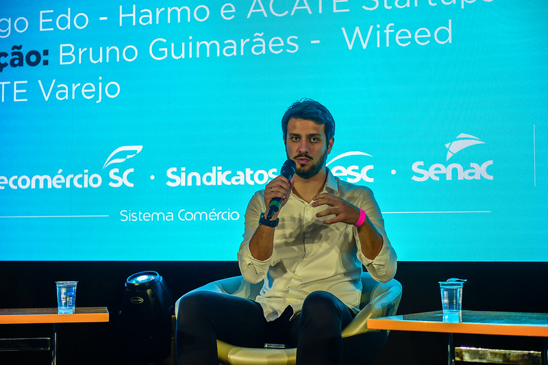 53300825999 0c127db6bd c - Como empresas do Com&eacute;rcio e de Servi&ccedil;os podem aplicar IA no dia a dia