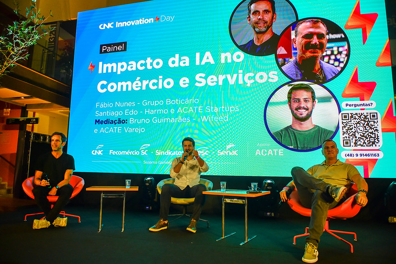 53300826444 845712a385 c - Como empresas do Com&eacute;rcio e de Servi&ccedil;os podem aplicar IA no dia a dia