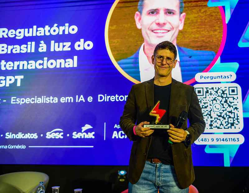 O marco regulatório da IA no Brasil à luz do debate internacional pós-ChatGPT 53300930969 d7e9e46b5b c - O marco regulatório da IA no Brasil à luz do debate internacional pós-ChatGPT