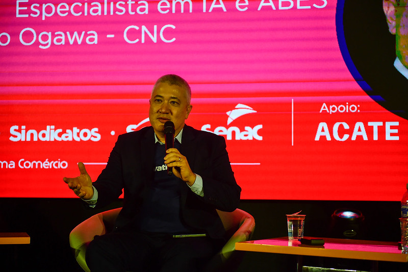 Desafios e perspectivas da IA no Brasil em discussão 53300932123 9f32d0fd7d c - Desafios e perspectivas da IA no Brasil em discussão