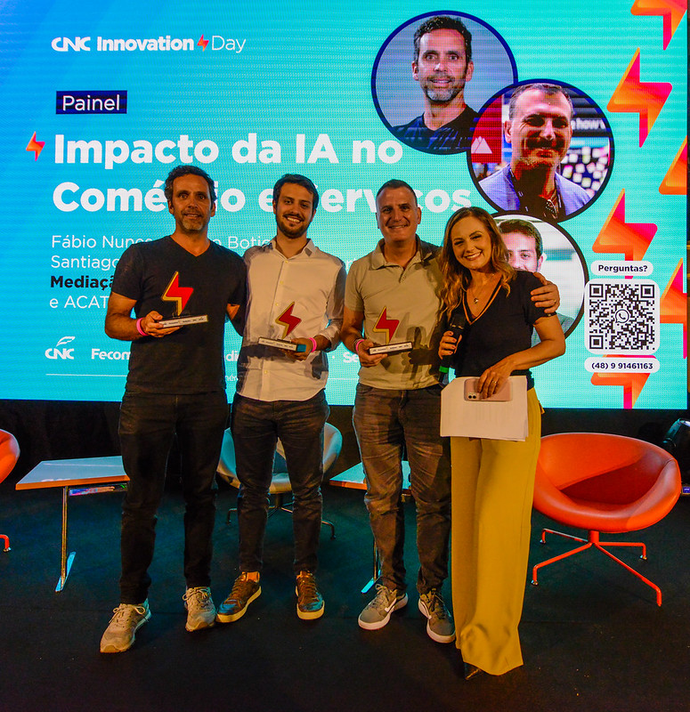 53300989650 1ce6de80af c - Como empresas do Com&eacute;rcio e de Servi&ccedil;os podem aplicar IA no dia a dia