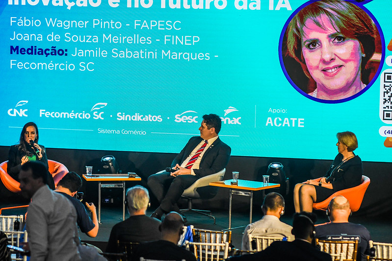 O papel do fomento na inovação e no futuro da Inteligência Artificial 53301024228 7ddb58596e c - O papel do fomento na inovação e no futuro da Inteligência Artificial