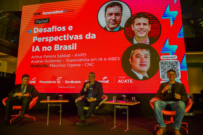 Desafios e perspectivas da IA no Brasil em discussão 53301057569 99feec3477 c - Desafios e perspectivas da IA no Brasil em discussão